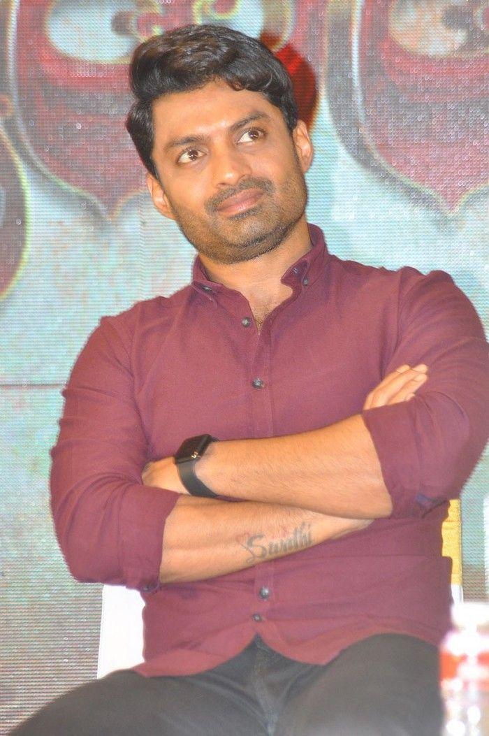 Jai Lava Kusa Movie Jayotsavam Photos