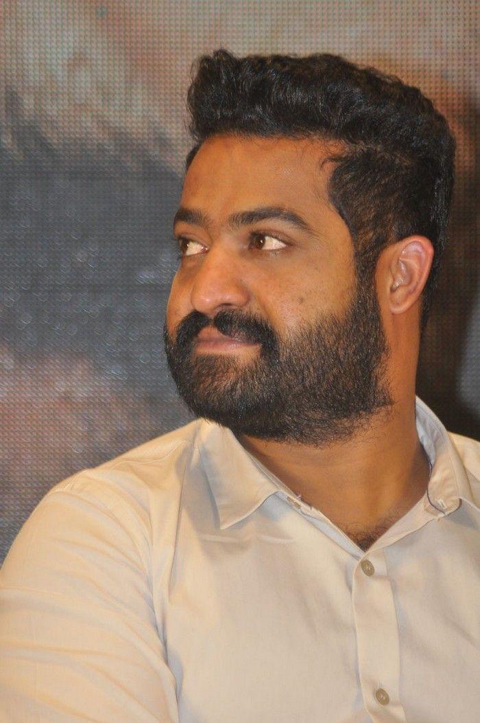 Jai Lava Kusa Movie Jayotsavam Photos