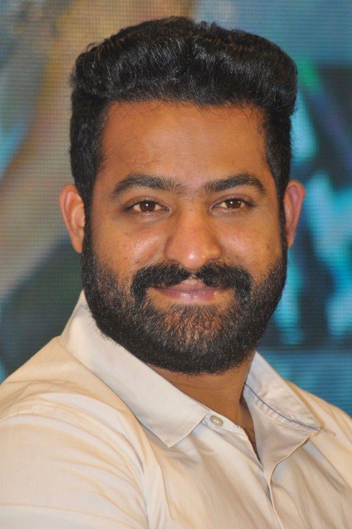 Jai Lava Kusa Movie Jayotsavam Photos