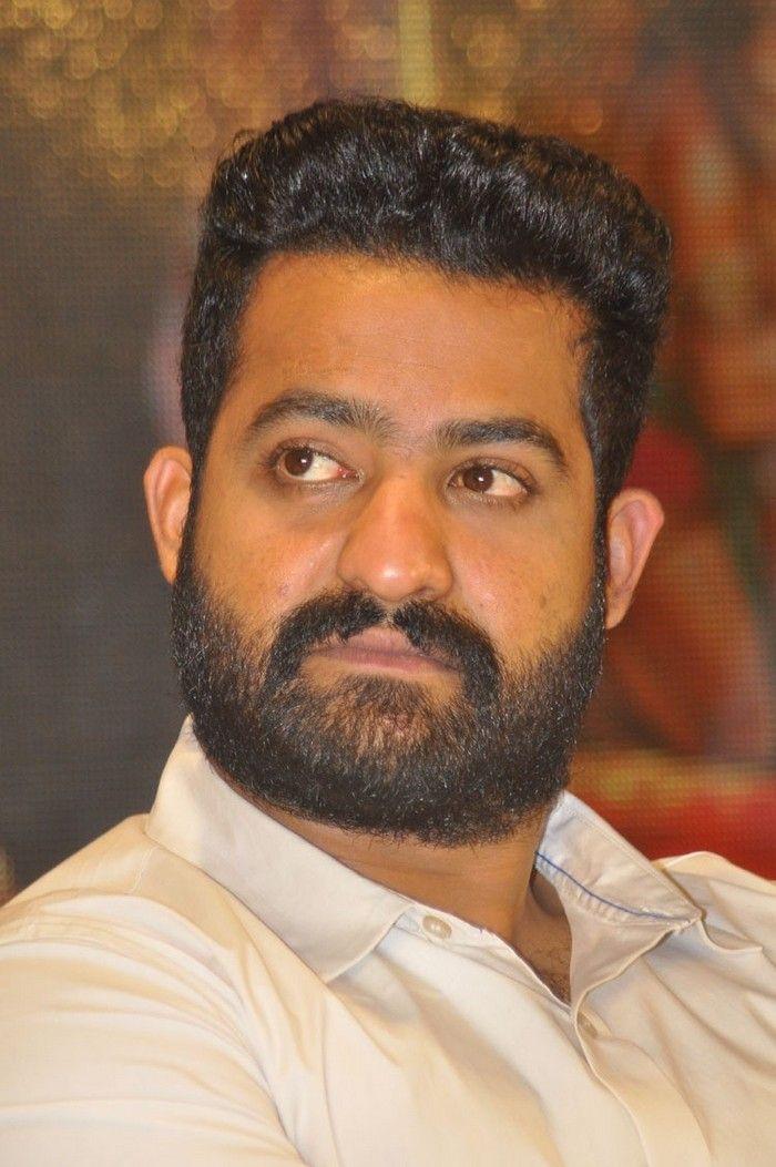 Jai Lava Kusa Movie Jayotsavam Photos