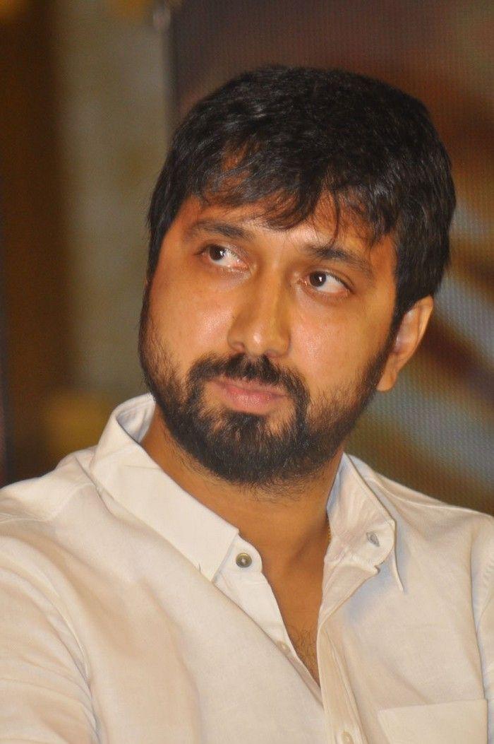 Jai Lava Kusa Movie Jayotsavam Photos