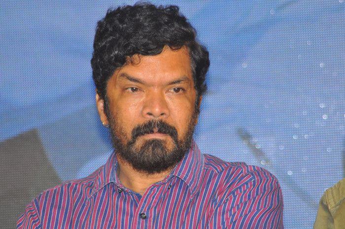 Jai Lava Kusa Movie Jayotsavam Photos