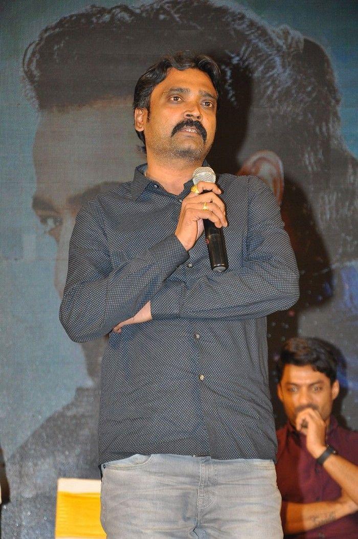 Jai Lava Kusa Movie Jayotsavam Photos