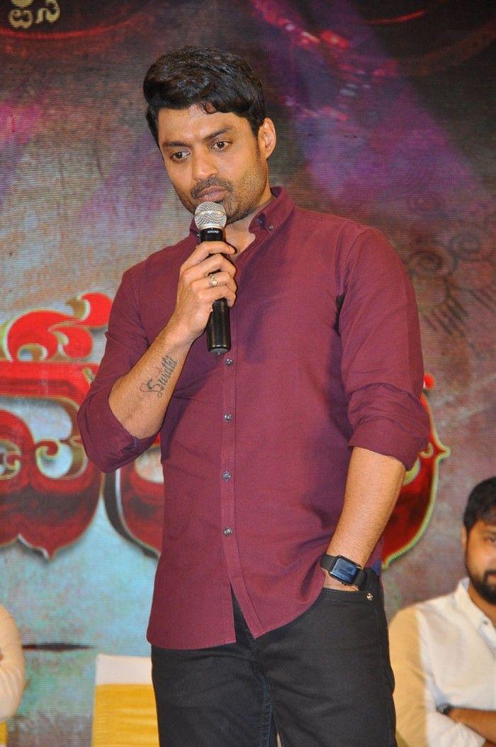 Jai Lava Kusa Movie Jayotsavam Photos