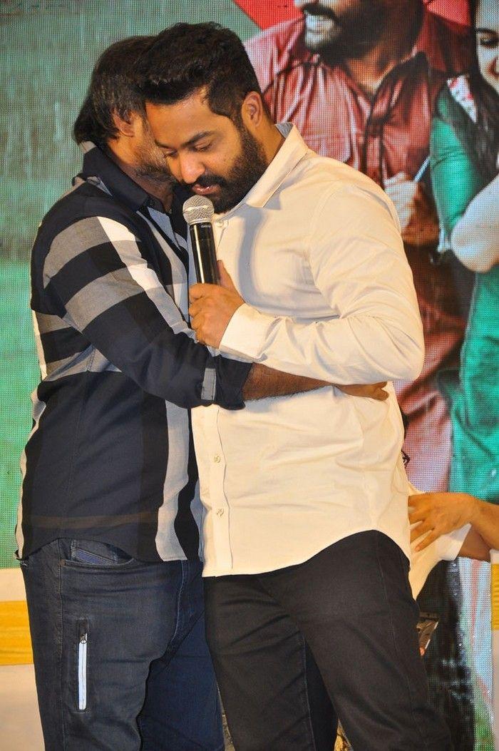 Jai Lava Kusa Movie Jayotsavam Photos