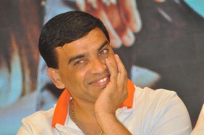 Jai Lava Kusa Movie Jayotsavam Photos