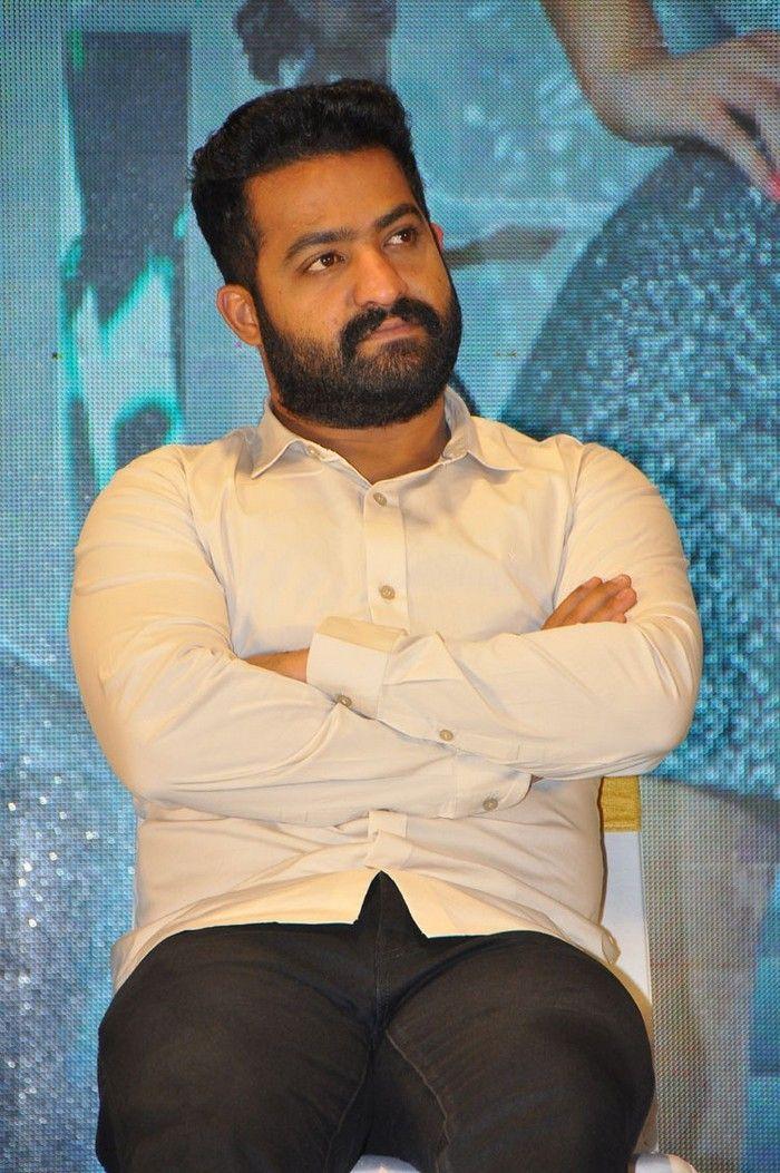 Jai Lava Kusa Movie Jayotsavam Photos