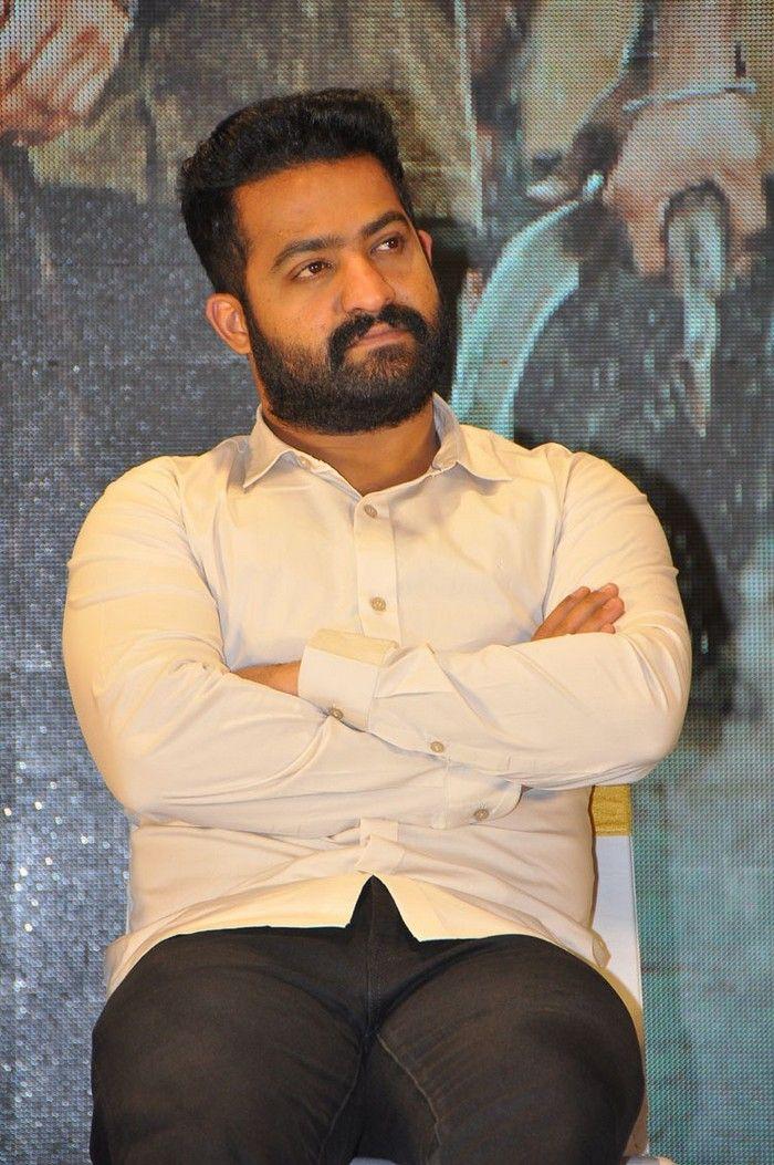 Jai Lava Kusa Movie Jayotsavam Photos