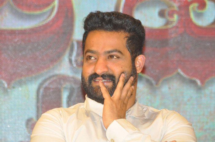 Jai Lava Kusa Movie Jayotsavam Photos