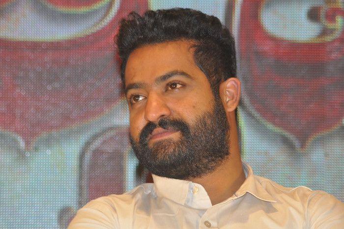 Jai Lava Kusa Movie Jayotsavam Photos