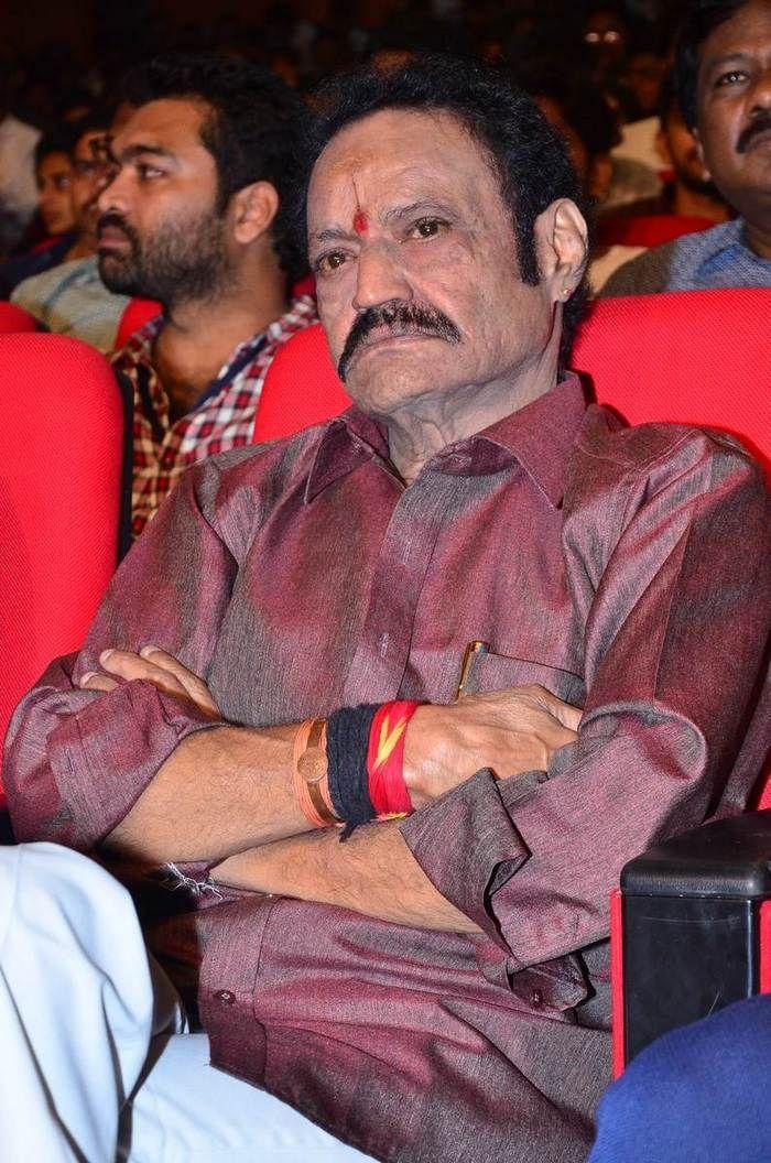 Jai Lava Kusa Pre Release Event Photos
