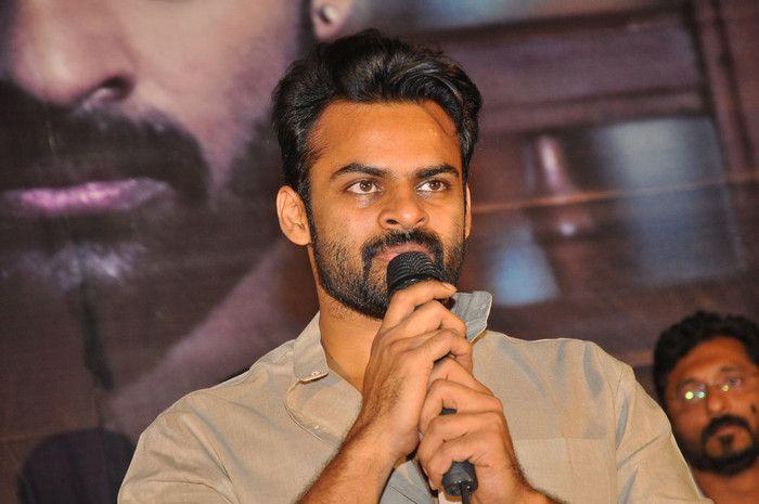 Jawaan Movie Press Meet Photos