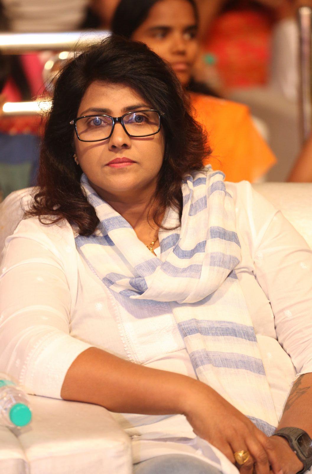 Jaya Janaki Nayaka Movie Audio Launch