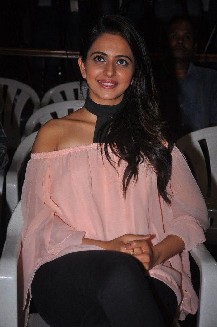 Jaya Janaki Nayaka Success Meet Photos