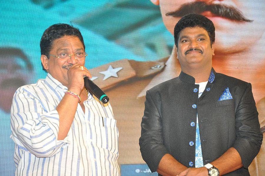 Jayadev Movie Pre Release Function Photos