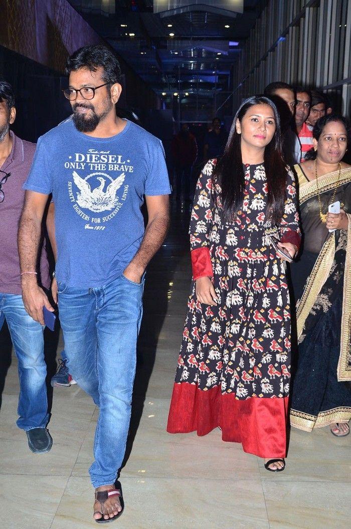 Juliet Lover of Idiot Movie Audio Function Photos