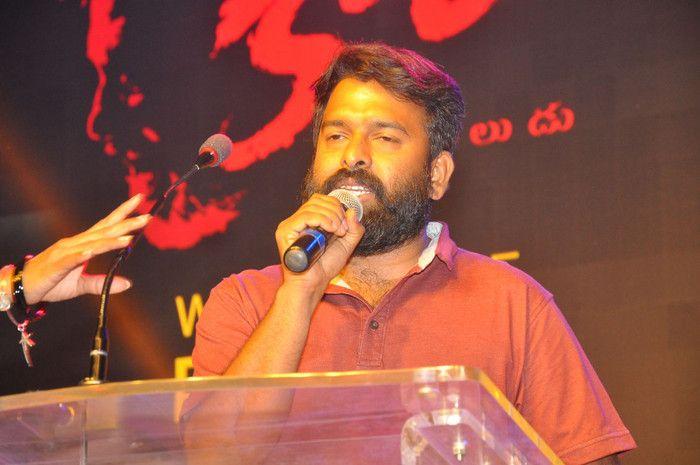 Kaala Movie Pre Release Press Meet Photos