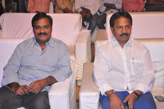 Kaala Movie Pre Release Press Meet Photos