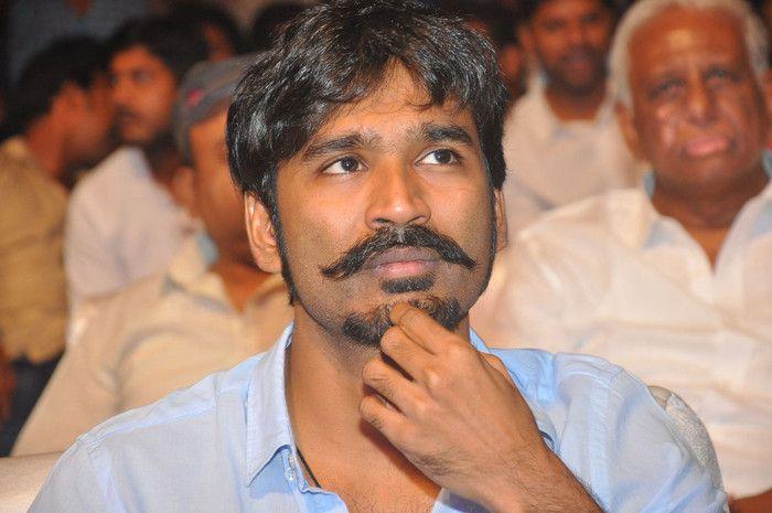 Kaala Movie Pre Release Press Meet Photos