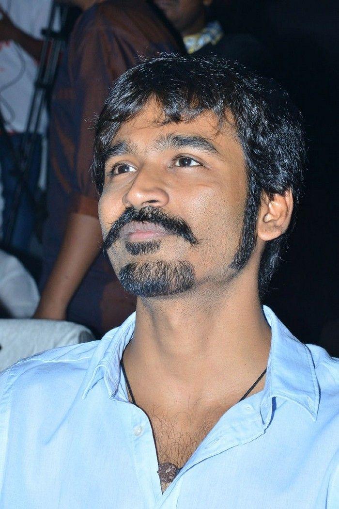 Kaala Movie Pre Release Press Meet Photos