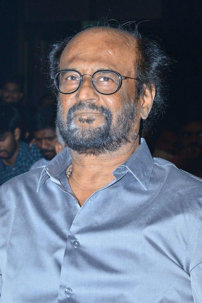 Kaala Movie Pre Release Press Meet Photos