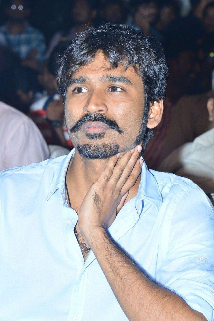 Kaala Movie Pre Release Press Meet Photos