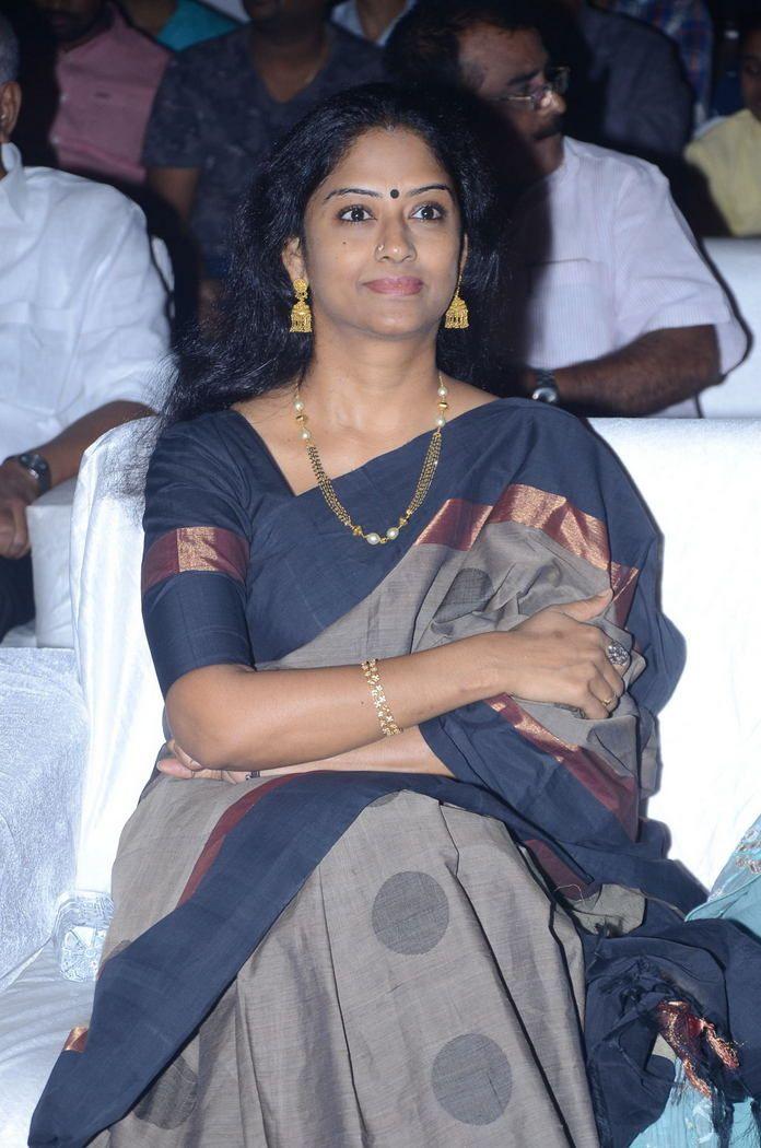 Kaala Movie Pre Release Press Meet Photos