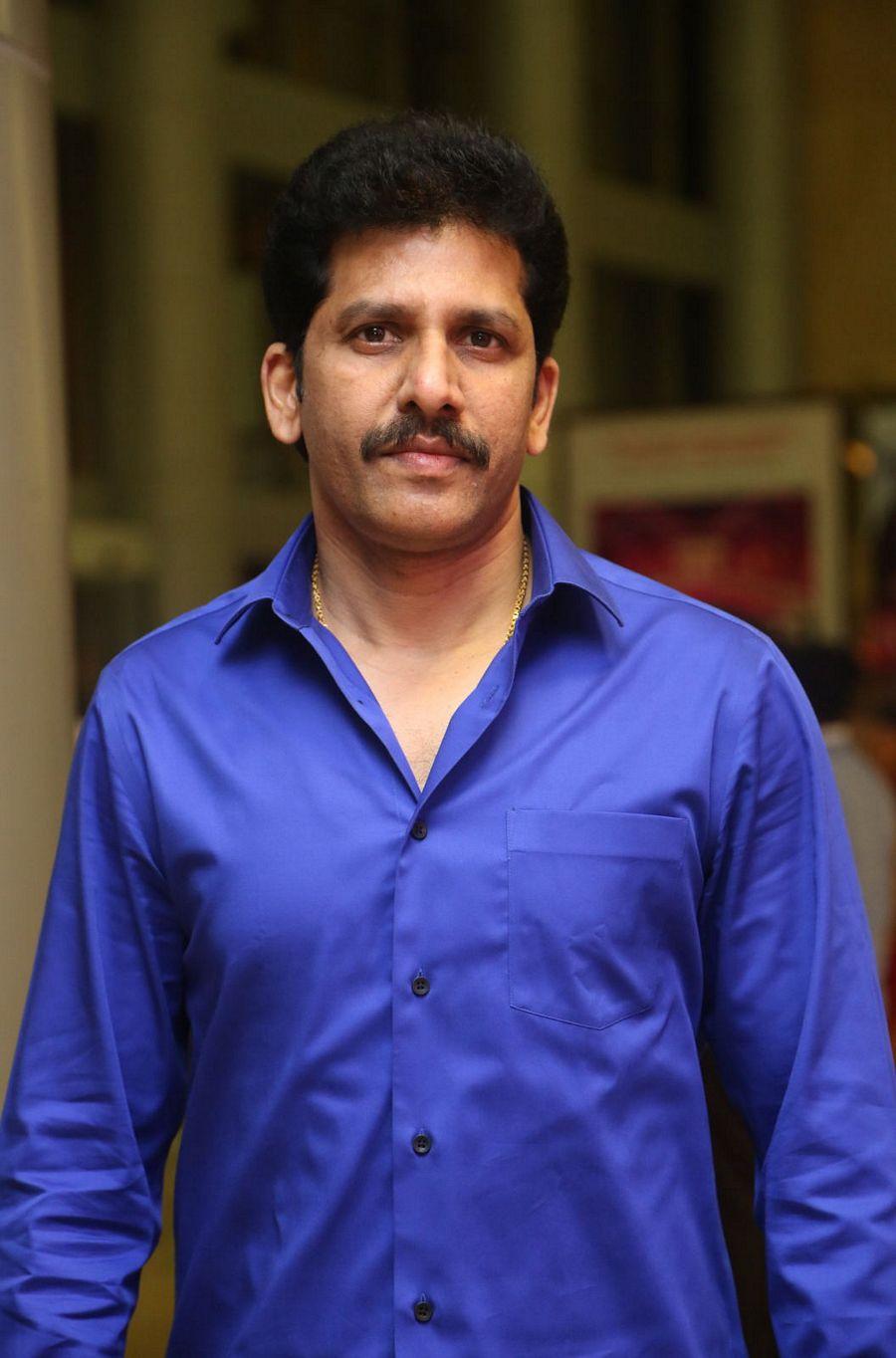 Kalamandir CMD Prasad Chalavadi Daughter Hanisha Wedding Photos