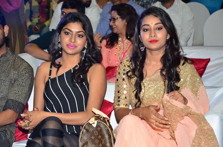 Kalamandir Foundation 7th Anniversary Celebrations Photos