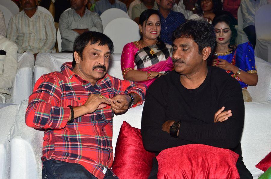 Kalamandir Foundation 7th Anniversary Celebrations Photos