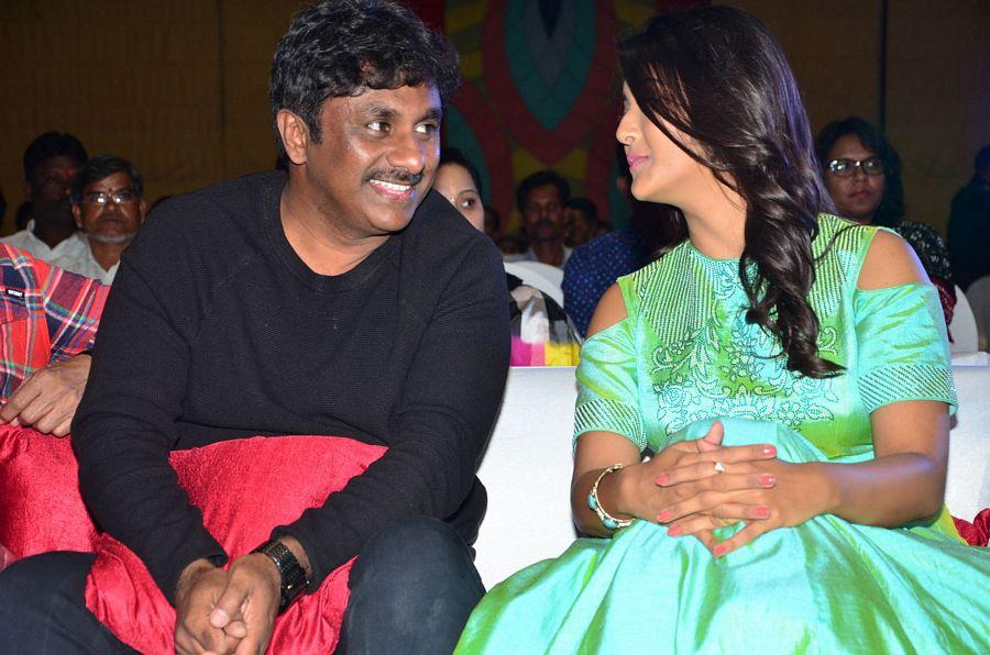 Kalamandir Foundation 7th Anniversary Celebrations Photos