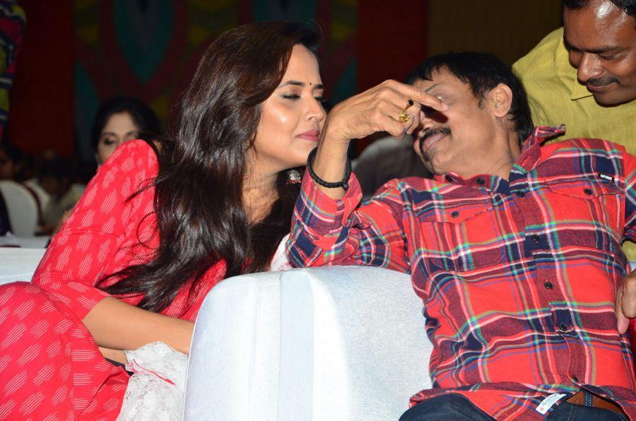 Kalamandir Foundation 7th Anniversary Celebrations Photos