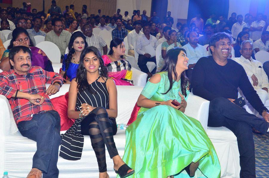 Kalamandir Foundation 7th Anniversary Celebrations Photos