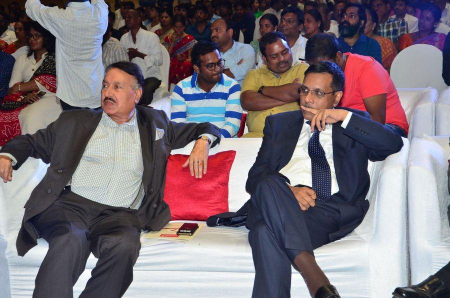Kalamandir Foundation 7th Anniversary Celebrations Photos