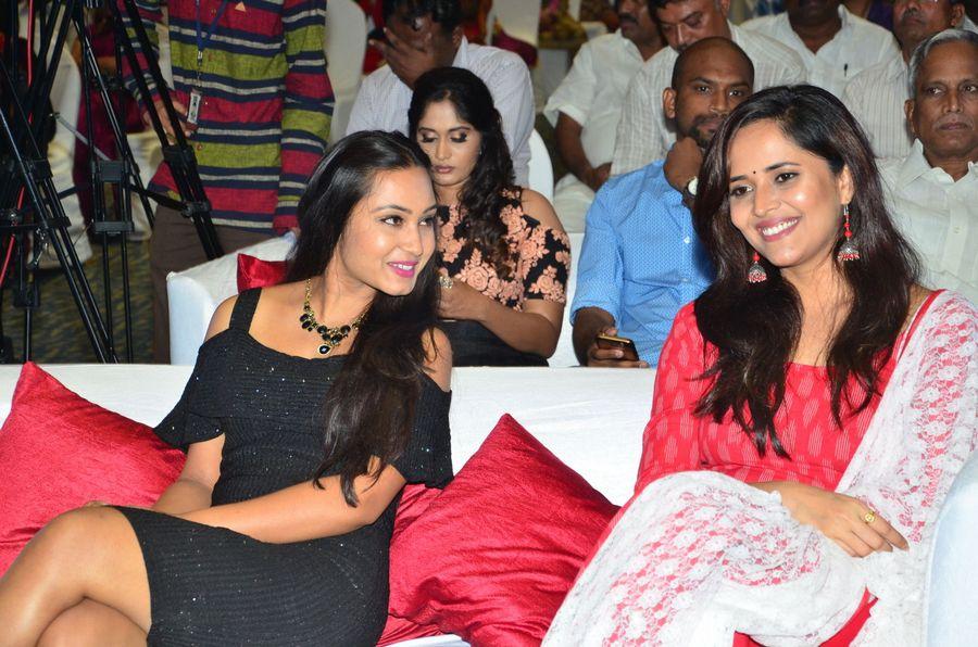 Kalamandir Foundation 7th Anniversary Celebrations Photos