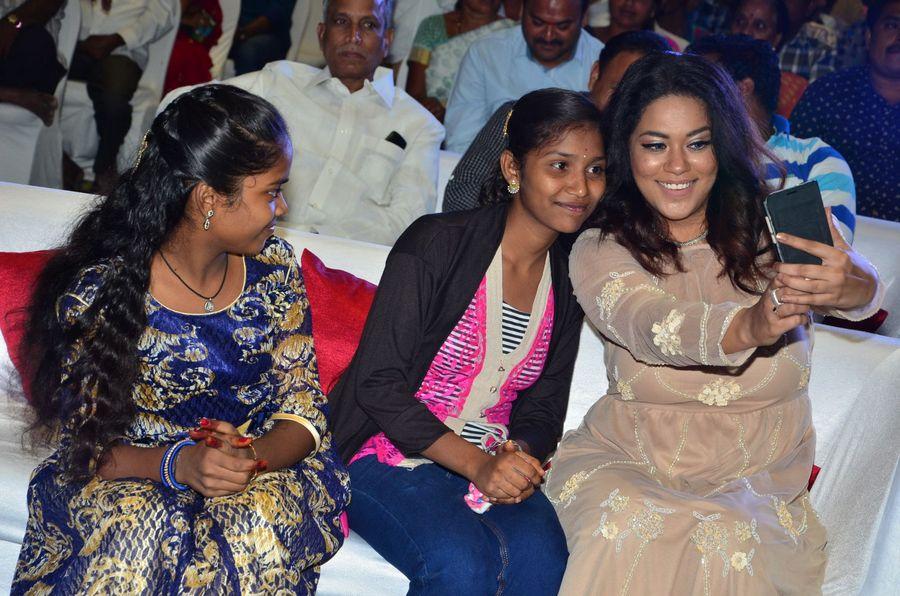 Kalamandir Foundation 7th Anniversary Celebrations Photos