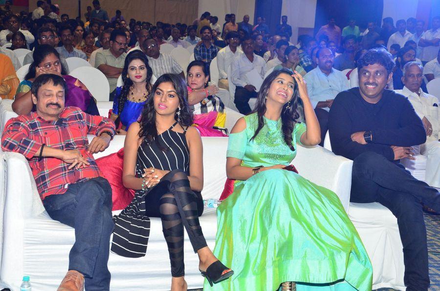 Kalamandir Foundation 7th Anniversary Celebrations Photos