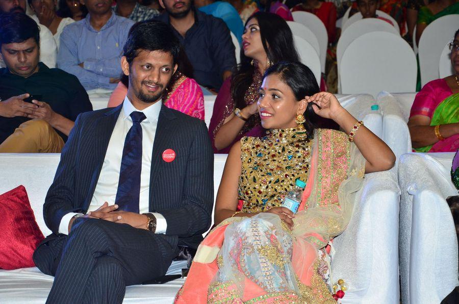 Kalamandir Foundation 7th Anniversary Celebrations Photos