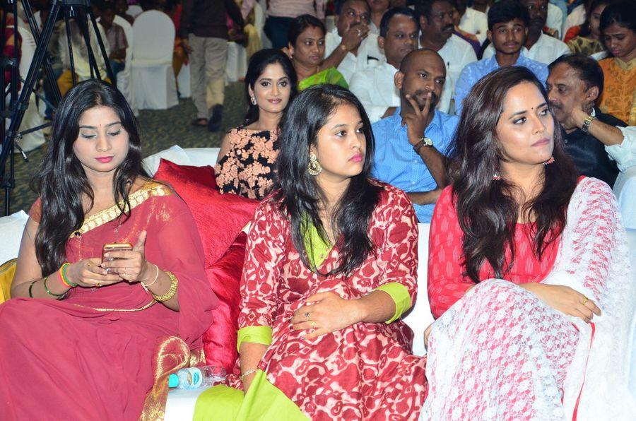 Kalamandir Foundation 7th Anniversary Celebrations Photos