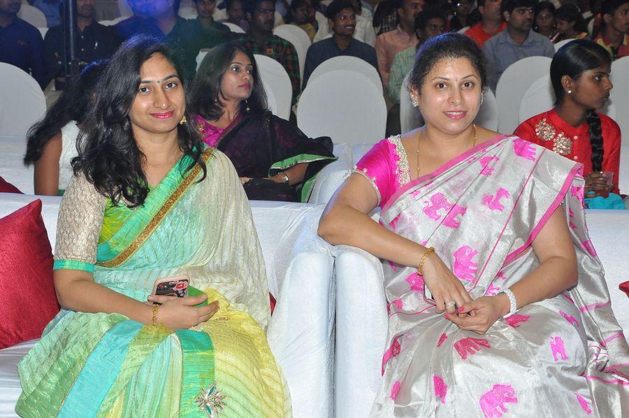 Kalamandir Foundation 7th Anniversary Celebrations Photos