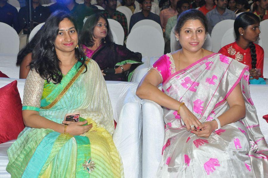 Kalamandir Foundation 7th Anniversary Celebrations Photos