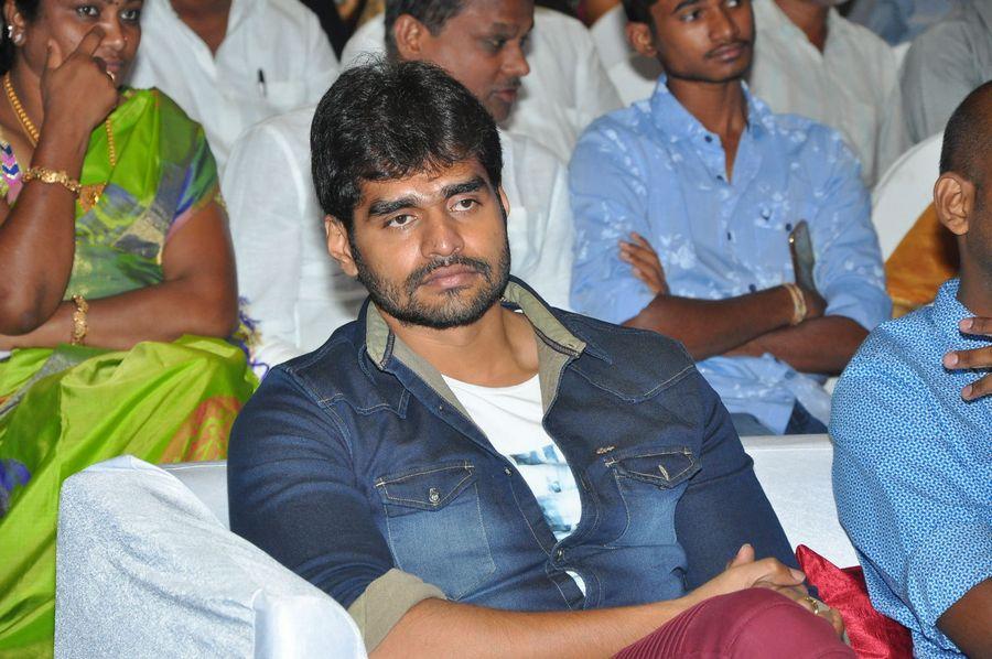 Kalamandir Foundation 7th Anniversary Celebrations Photos