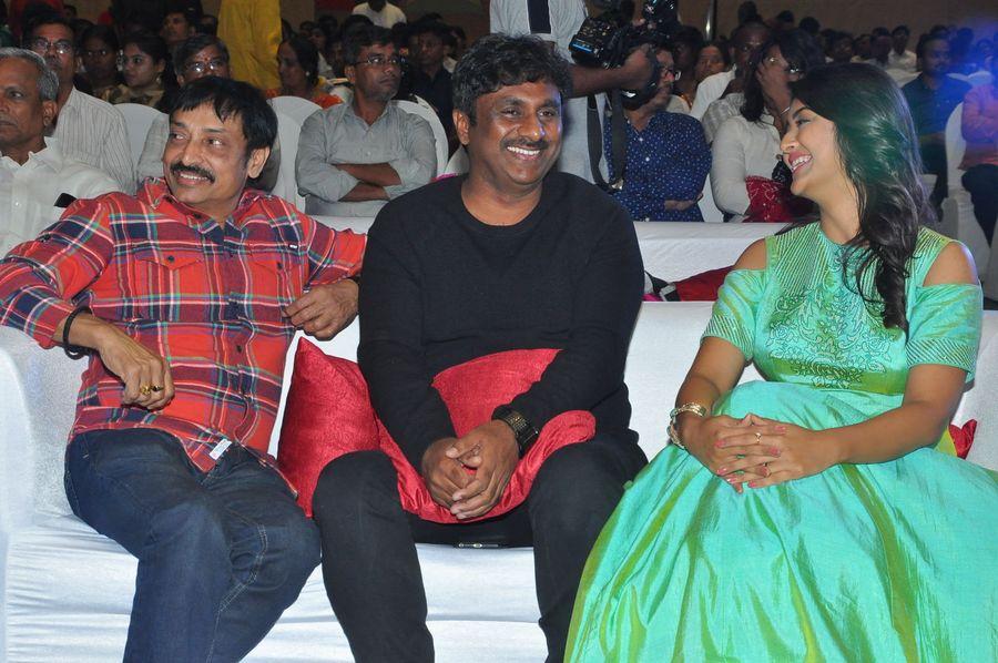 Kalamandir Foundation 7th Anniversary Celebrations Photos