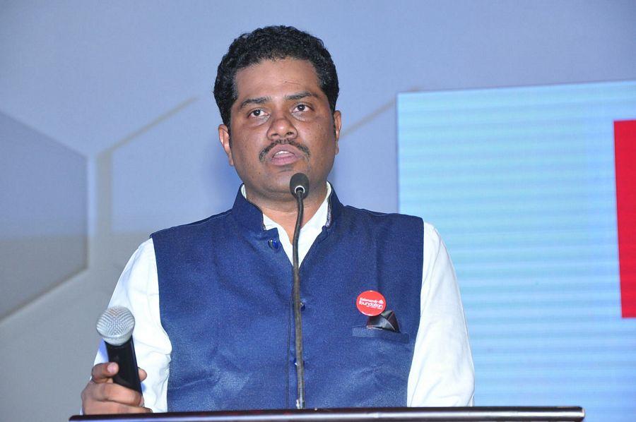 Kalamandir Foundation 7th Anniversary Celebrations Photos