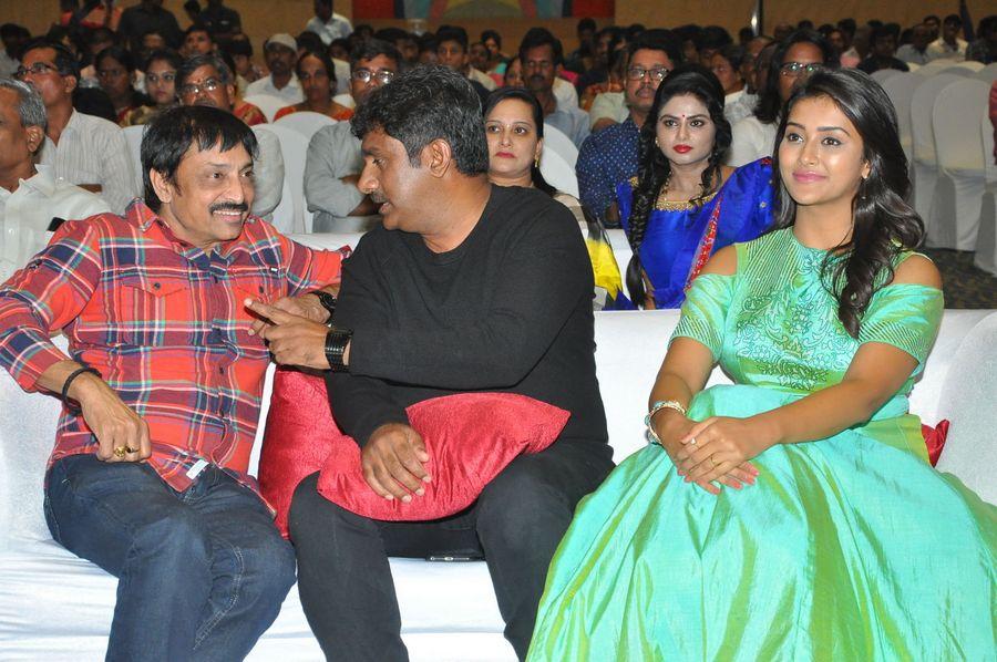 Kalamandir Foundation 7th Anniversary Celebrations Photos