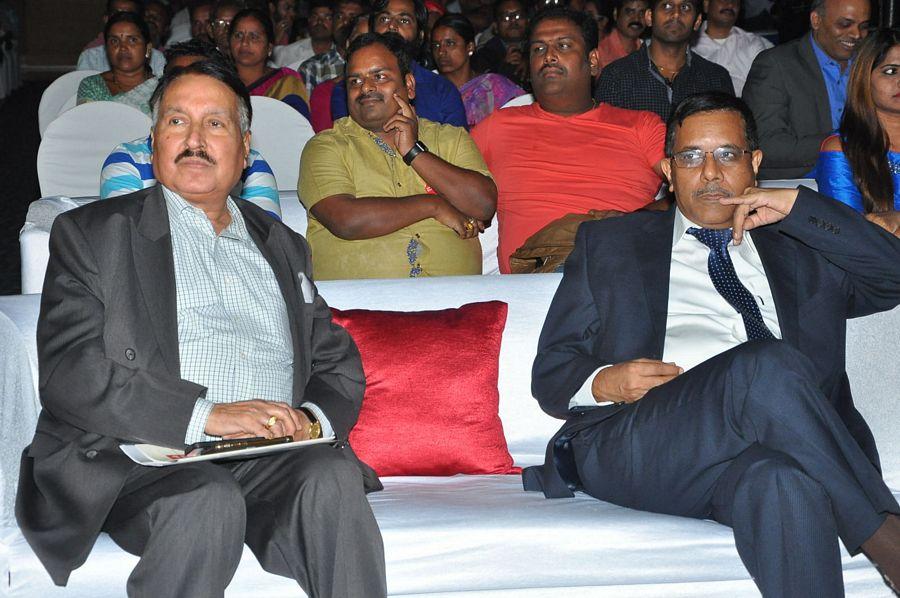Kalamandir Foundation 7th Anniversary Celebrations Photos