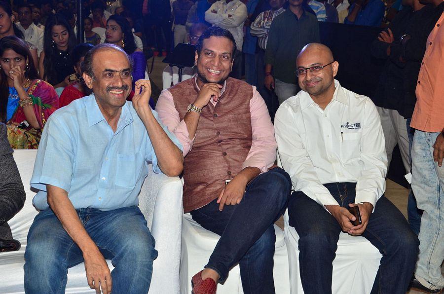 Kalamandir Foundation 7th Anniversary Celebrations Photos