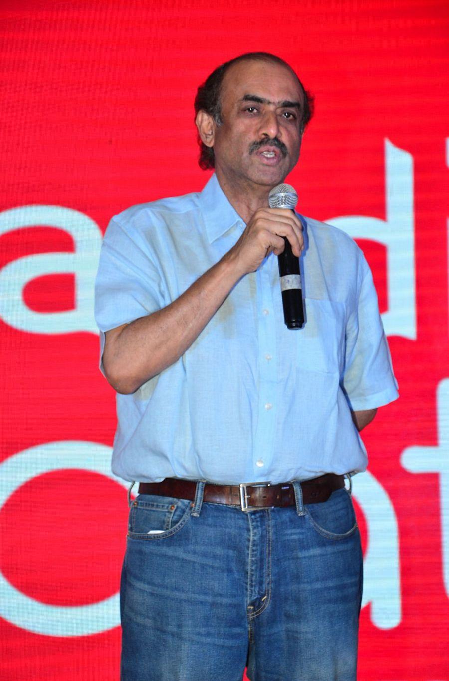 Kalamandir Foundation 7th Anniversary Celebrations Photos