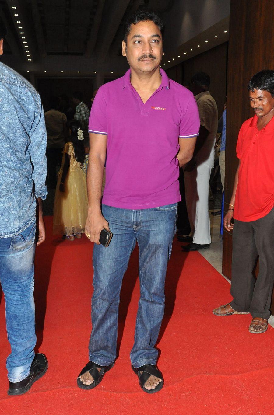 Kalamandir Foundation 7th Anniversary Celebrations Photos