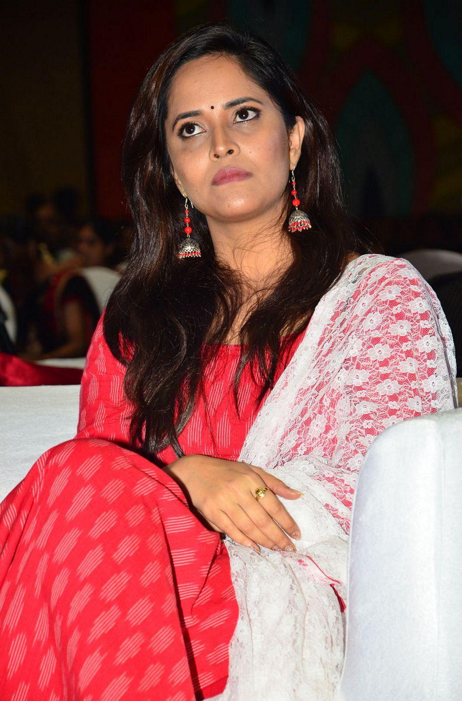 Kalamandir Foundation 7th Anniversary Celebrations Photos